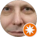 Milánek Budil